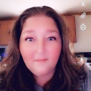 Meet your Posher, Rachael